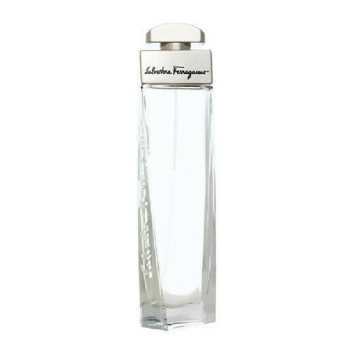 Salvatore Ferragamo Pour Femme Eau De Parfum For Women 100ml S