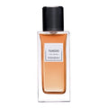 Yves Saint Laurent Tuxedo Epices Patchouli Eau De Parfum For Unisex 125ml