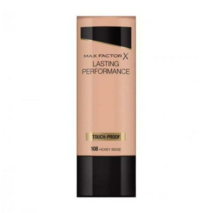 Foundation Max Factor Lasting Performance 35ml