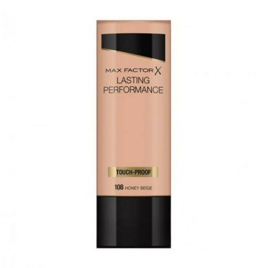 108 Honey Beige