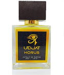 Udjat Horus Extrait De Parfum For Unisex 50ml