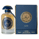 Lattafa Raed Luxe Eau De Parfum For Unisex 100ml inspired by Dolce & Gabbana K