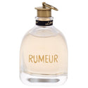 Lanvin Rumeur Eau De Parfum For Women 100ml