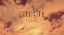 Calvin Klein Eternity Flame Eau De Parfum for Women 100ml