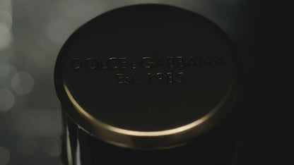 Dolce & Gabbana Velvet Sicily Eau De Parfum For Women 50ml