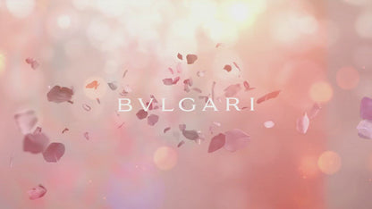 Bvlgari Rose Goldea Eau De Parfum For Women 50ml