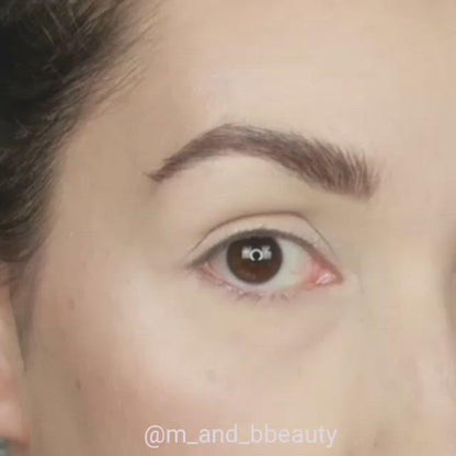 Catrice Glam & Doll Mascara