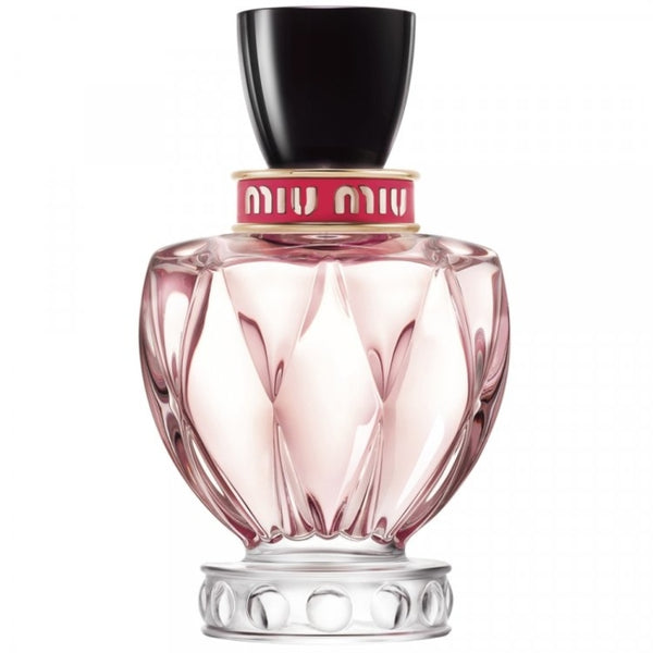 Miu Miu Twist Eau De Parfum For Women 100ml