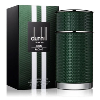 Dunhill Icon Racing Eau De Parfum for Men 100ml