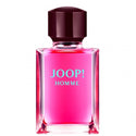 Joop Homme Eau De Toilette for Men 75ml