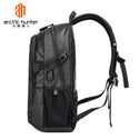 Laptop Backpack 15.6 Inch Multifunction Waterproof Travel Bag Arctic Hunter B00387