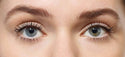 Catrice Lashes To Kill Pro Mascara