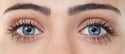 Catrice Lashes To Kill Pro Mascara