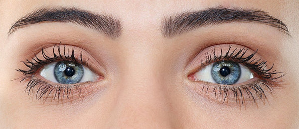 Catrice Lashes To Kill Pro Mascara