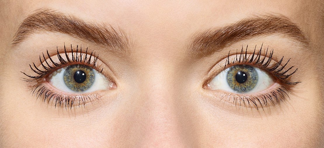 Catrice Prêt-à-Volume Mascara