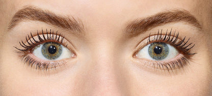 Catrice Prêt-à-Volume Mascara