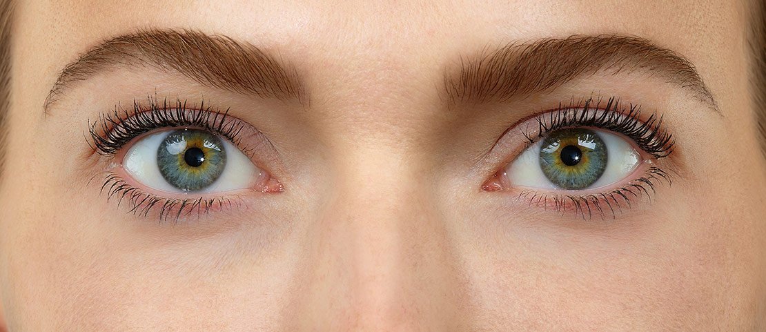 Catrice Prêt-à-Volume Mascara