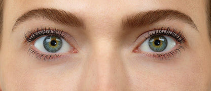 Catrice Prêt-à-Volume Mascara