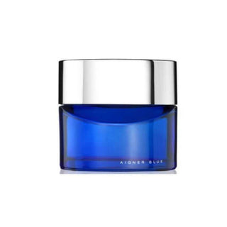 Aigner Blue Eau De Toilette For Men 125ml