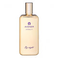 عطر اجنر ديبوت باي نايت او دو بارفان للنساء 100 مل