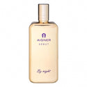 عطر اجنر ديبوت باي نايت او دو بارفان للنساء 100 مل