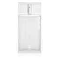 Ajmal Shiro Eau De Parfum For Men 90ml
