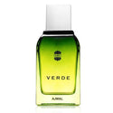 Ajmal Verde Eau De Parfum For Men 50ml