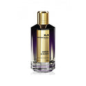 Mancera Amber and Rose Eau De Parfum For Unisex 120ml