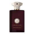 عطر امواج باوندليس او دو بارفان للرجال 100 مل