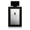 عطر انطونيو بانديراس ذا سيكريت او دو تواليت للرجال 200 مل 