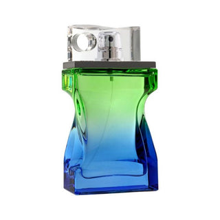 Ajmal Utopia II Eau De Parfum For Men 90ml