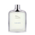 عطر جاكوار كلاسيك موشن او دو تواليت للرجال 100 مل