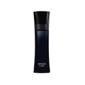 Giorgio Armani Code Eau De Toilette for Men 125ml