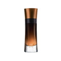 Giorgio Armani Armani Code Profumo Eau De Parfum for Men 110ml