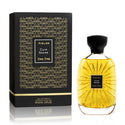 Atelier Des Ors Cuir Sacre Eau De Parfum For Unisex 100ml