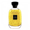 عطر اتيليه دي اورس لارمز دو ديزرت او دو بارفان للجنسين 100 مل