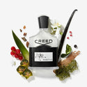 Creed Aventus Eau De Parfum for Men 100ml