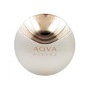 Bvlgari Aqva Divina Eau De Toilette For Women 65ml