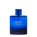 Axis Midnight Eau De Toilette For Men 100ml