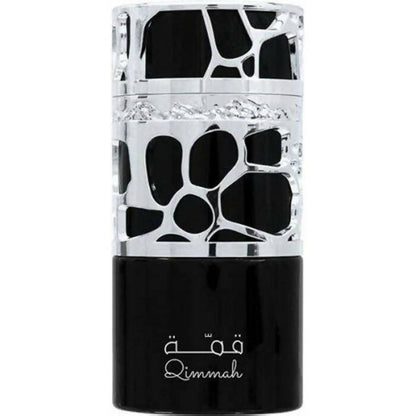 Lattafa Qimmah Eau De parfum For Men 100ml