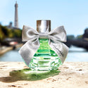 Azzaro Mademoiselle L Eau Tres Florale Eau De Toilette For Women 50ml