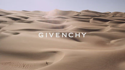 Givenchy Dahlia Divin Nude Eau De Parfum For Women 75ml