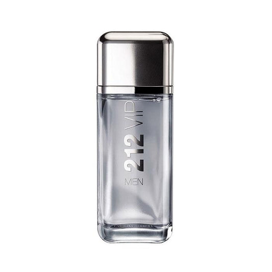 Carolina Herrera 212 VIP Eau De Toilette For Men 200ml