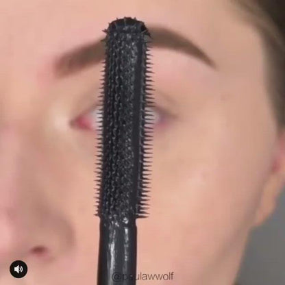 ايسنس اى لاف اكستريم ماسكارا