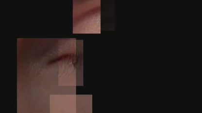 Prada Candy Eau De Parfum for Women 80ml