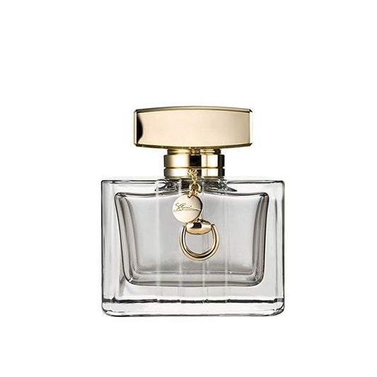 Gucci Premiere Eau De Toilette For Women 75ml