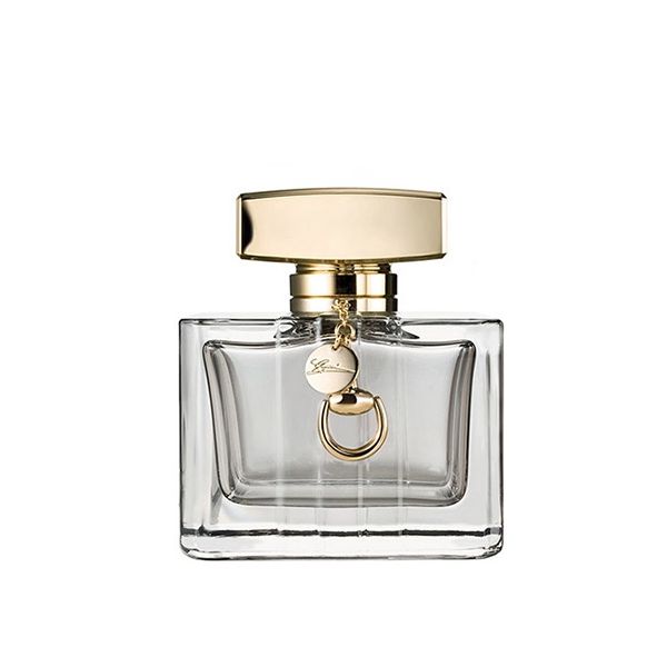 عطر جوتشي بريمير او دو تواليت للنساء 75مل