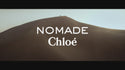 Chloe Nomade Absolu Eau De Parfum For Women 75ml