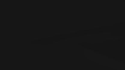 Cerruti 1881 Silver Eau De Toilette For Men 100ml