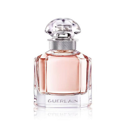 Guerlain Mon Guerlain Eau De Toilette For Women 50ml